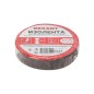 Изолента ХБ 20мм (рул.8.3м) 110г Rexant 09-2404 Изолента ХБ 20мм (рул.8.3м) 110г Rexant 09-2404