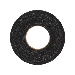 Изолента ХБ 15мм (рул.20м) Rexant 09-2406