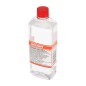 Масло силиконовое ПМС-5 500мл Rexant 09-3912 Масло силиконовое ПМС-5 500мл Rexant 09-3912