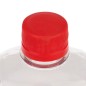Масло силиконовое ПМС-5 500мл Rexant 09-3912 Масло силиконовое ПМС-5 500мл Rexant 09-3912