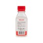 Смазка демперная шприц (10мл) REXANT 09-3945