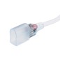 Коннектор с проводом ARL-U15-Wire-RGB-24V пластик Arlight 022061 Коннектор с проводом ARL-U15-Wire-RGB-24V пластик Arlight 022061