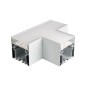 Угол S2-LINE-7977-T90 тройной металл Arlight 021264 Угол S2-LINE-7977-T90 тройной металл Arlight 021264