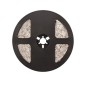 Лента светодиодная SMD5050 60LED/м 14.4Вт/м 12В IP23 (уп.5м) RGB Lamper 141-389