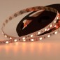 Лента светодиодная SMD5050 60LED/м 14.4Вт/м 12В IP23 (уп.5м) RGB Lamper 141-389