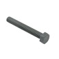 Болт с шестигранной головкой М12х30 HDZ (уп.20шт) IEK CMZ10-BT-12-030-HDZ Болт с шестигранной головкой М12х30 HDZ (уп.20шт) IEK CMZ10-BT-12-030-HDZ