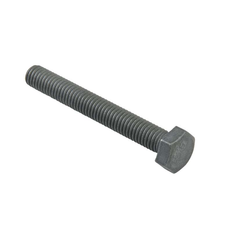 Болт с шестигранной головкой М12х50 HDZ (уп.20шт) IEK CMZ10-BT-12-050-HDZ Болт с шестигранной головкой М12х50 HDZ (уп.20шт) IEK CMZ10-BT-12-050-HDZ