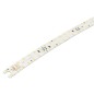 Линейка SL-ARC-D3000-A23-11.6W 24В Warm2700 (590мм дуга 1 из 16) (открытый) Arlight 027653 Линейка SL-ARC-D3000-A23-11.6W 24В Warm2700 (590мм дуга 1 из 16) (открытый) Arlight 027653