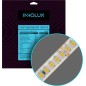 Лента светодиодная 93 541 СДЛ-2835W168-14-CRI80-IP65-24V (уп.5м) INNOLUX 93541