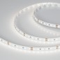 Лента светодиодная MICROLED-M120-8mm 24V Day 5000К 6.5Вт/м IP20 2216 открыт. (уп.5м) Arlight 024436(2) Лента светодиодная MICROLED-M120-8mm 24V Day 5000К 6.5Вт/м IP20 2216 открыт. (уп.5м) Arlight 024436(2)