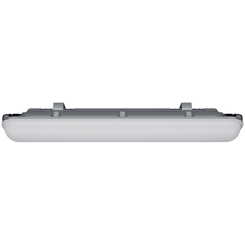Светильник светодиодный 98 203 ДСП-02-ПП-18-600-5К-IP65-A1 Innolux 98203