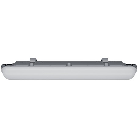 Светильник светодиодный 98 203 ДСП-02-ПП-18-600-5К-IP65-A1 Innolux 98203