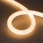 Лента герметичная MOONLIGHT-SIDE-FP-X1088-D25mm 24В Warm2700 (20Вт/м IP65 wire x1) (боковой вывод кабеля) (уп.5м) Arlight 038869 Лента герметичная MOONLIGHT-SIDE-FP-X1088-D25mm 24В Warm2700 (20Вт/м IP65 wire x1) (боковой вывод кабеля) (уп.5м) Arlight 038869