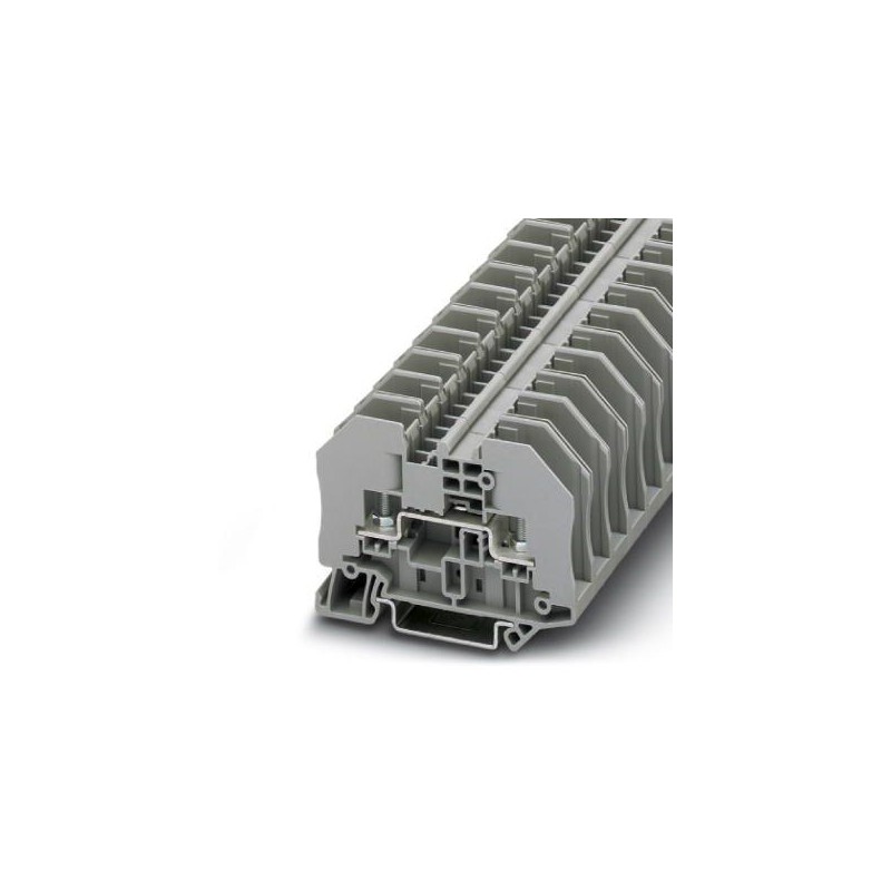 Клемма болтовая RTO 3 Phoenix Contact 3049518