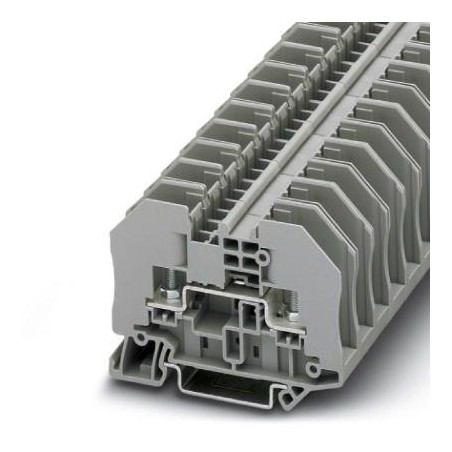 Клемма болтовая RTO 3 Phoenix Contact 3049518