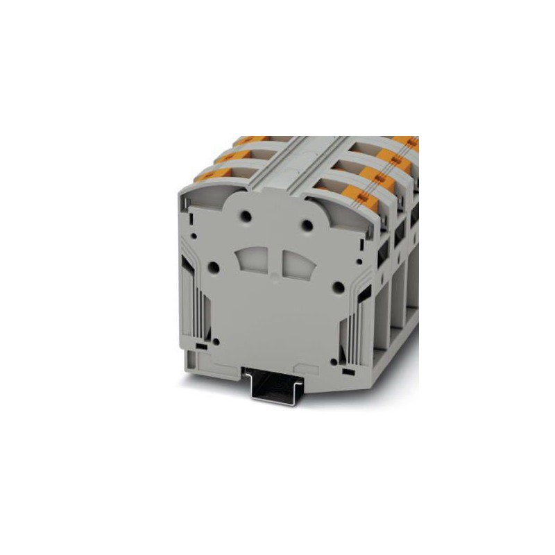 Клемма для высокого тока PTPOWER 185 Phoenix Contact 1054722