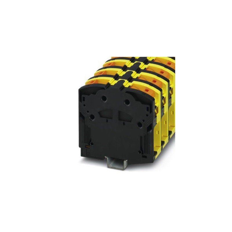 Клемма для высокого тока PTPOWER 185-FE Phoenix Contact 1054724