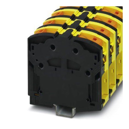 Клемма для высокого тока PTPOWER 185-FE Phoenix Contact 1054724