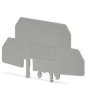 Пластина разделительная TP-UDMTK 5 Phoenix Contact 3100266