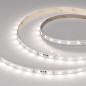 Лента IC-A60-8mm 24В Day5000 (4.8Вт/м IP20 2835 10м) (стабилизированная) (уп.10м) Arlight 037955 Лента IC-A60-8mm 24В Day5000 (4.8Вт/м IP20 2835 10м) (стабилизированная) (уп.10м) Arlight 037955