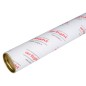 Тубус картонный ARL-55х3х2050 (с крышкой) (картон) Arlight 021959 Тубус картонный ARL-55х3х2050 (с крышкой) (картон) Arlight 021959