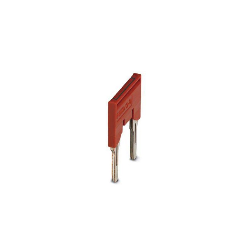 Перемычка FBS 1/3-8 Phoenix Contact 3032363