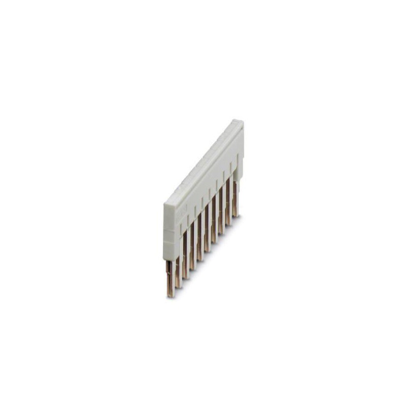 Перемычка FBS 10-5 GY Phoenix Contact 3039007