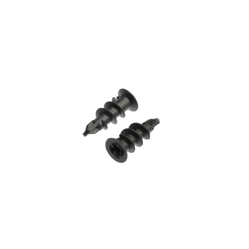 Дюбель DRIVA PA 14х32 (уп.200шт) Tech-Krep 136390 Дюбель DRIVA PA 14х32 (уп.200шт) Tech-Krep 136390