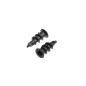 Дюбель DRIVA PA 14х32 (уп.200шт) Tech-Krep 136390 Дюбель DRIVA PA 14х32 (уп.200шт) Tech-Krep 136390