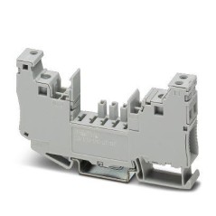 Элемент базовый CB 1/10-1/10 UT-BE Phoenix Contact 2801305