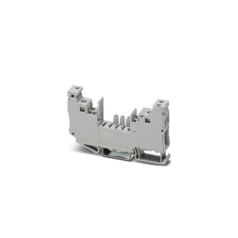 Элемент базовый CB 1/10-1/10 UT-BE Phoenix Contact 2801305