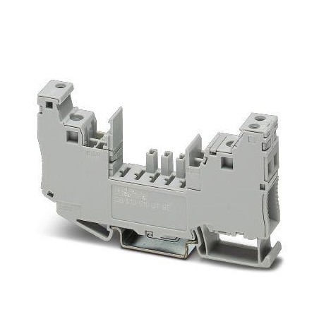Элемент базовый CB 1/10-1/10 UT-BE Phoenix Contact 2801305