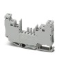 Элемент базовый CB 1/10-1/10 UT-BE Phoenix Contact 2801305