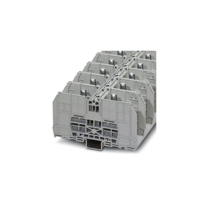 Клемма болтовая RBO 10 Phoenix Contact 3244614