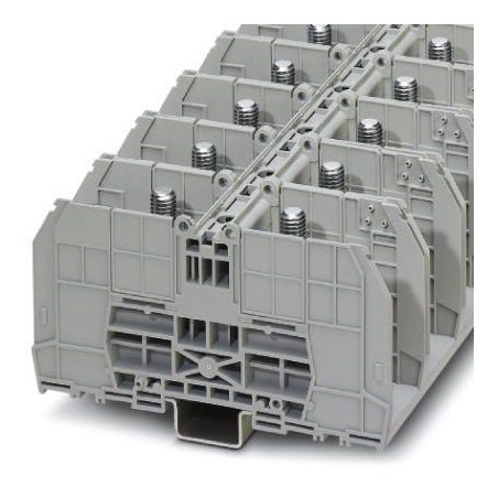 Клемма болтовая RBO 10 Phoenix Contact 3244614