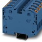 Клемма для высокого тока PTPOWER 35 BU Phoenix Contact 3212065