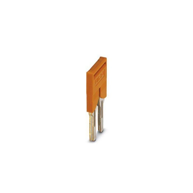 Перемычка FBS 2-8 CT Phoenix Contact 3033830