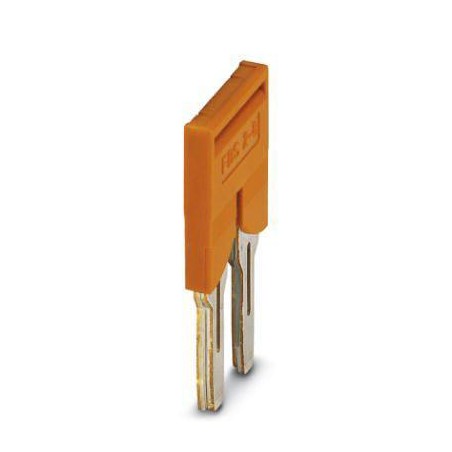 Перемычка FBS 2-8 CT Phoenix Contact 3033830