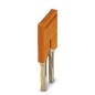 Перемычка FBS 2-8 CT Phoenix Contact 3033830
