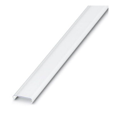 Крышка CARRIER-EMP (1000х15) COVER Phoenix Contact 0829520