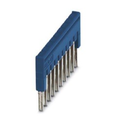 Перемычка FBS 10-3.5 BU Phoenix Contact 3213125