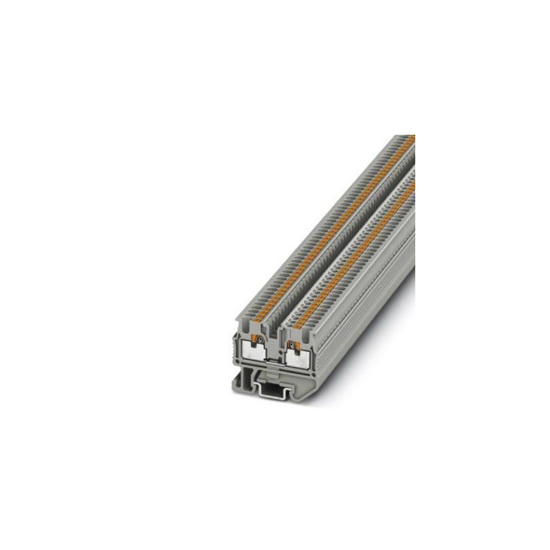 Мини-клемма проходная MPT 1.5/S Phoenix Contact 3248100