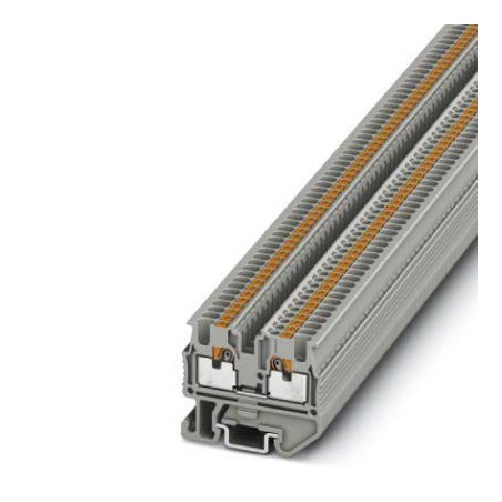 Мини-клемма проходная MPT 1.5/S Phoenix Contact 3248100