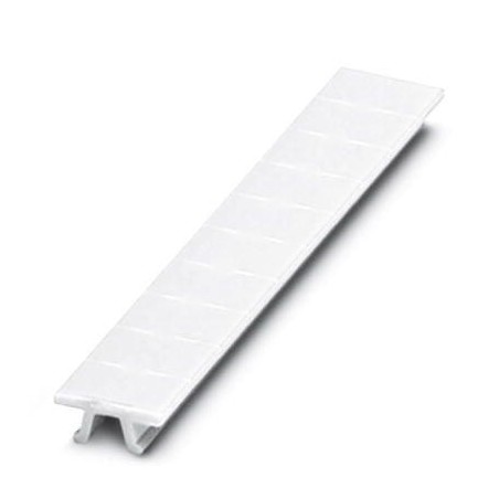 Планка Zack ZB 6.LGS:GROSSBUCHSTABEN C Phoenix Contact 1051058:C