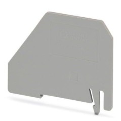 Пластина разделительная ATP-DIK 1.5 Phoenix Contact 1413272