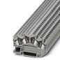 Клемма проходная STS 4-QUATTRO Phoenix Contact 3031681