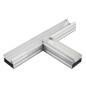Угол STRETCH-S-35-CEIL-CENTER-T90 тройной (GAMMA35) металл Arlight 046876 Угол STRETCH-S-35-CEIL-CENTER-T90 тройной (GAMMA35) металл Arlight 046876