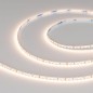 Лента MICROLED-M182-4mm 24В Warm3500 (10Вт/м IP20 2216) (узкая) (уп.5м) Arlight 040540 Лента MICROLED-M182-4mm 24В Warm3500 (10Вт/м IP20 2216) (узкая) (уп.5м) Arlight 040540