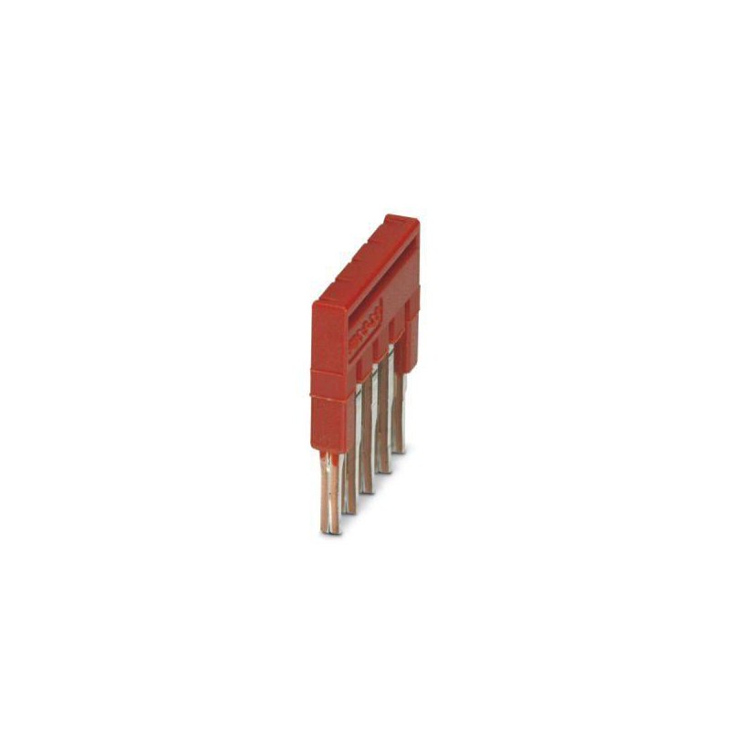 Перемычка FBS 5-3.5 Phoenix Contact 3213043