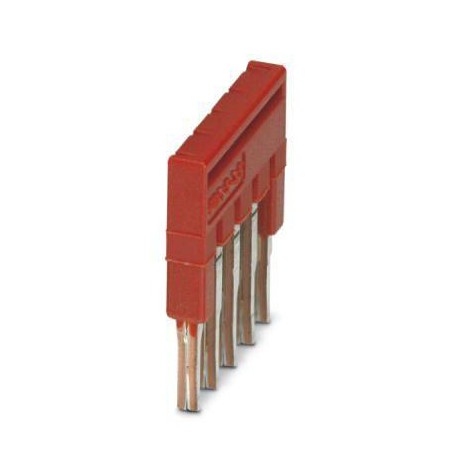 Перемычка FBS 5-3.5 Phoenix Contact 3213043